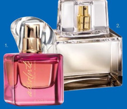 Описание изображения