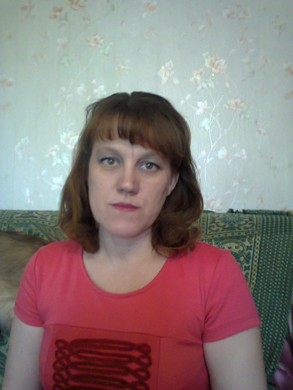 Описание изображения