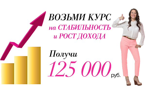 Описание изображения